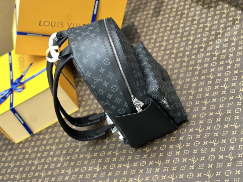 LV Backpacks